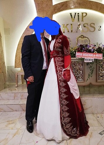 Satilik Bindalli temiz