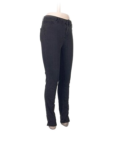 Koton Koton Jean / Kot %70 İndirimli.