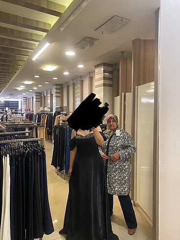 Diğer Acil satılıkkkk