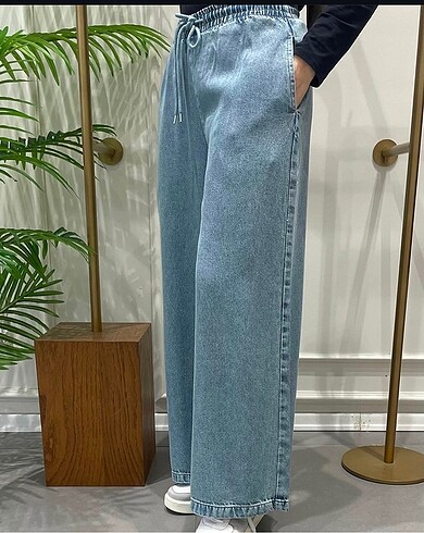 Kot pantolon