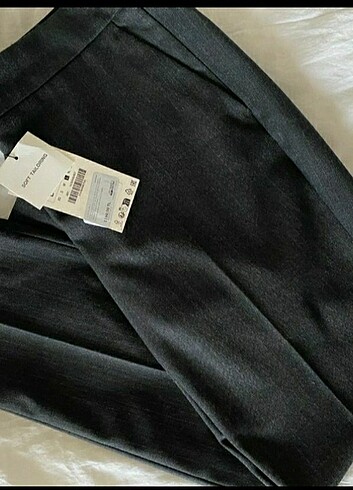 Zara Pantolon