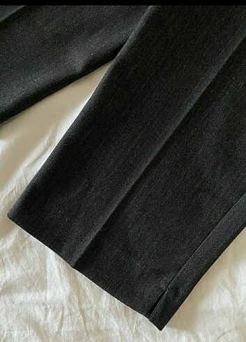 l Beden Zara Pantolon