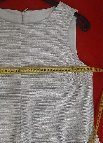 xl Beden gri Renk M&S marka ebise