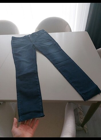 H&M Sıfır&Etiketli H&M Kadın Pantolon