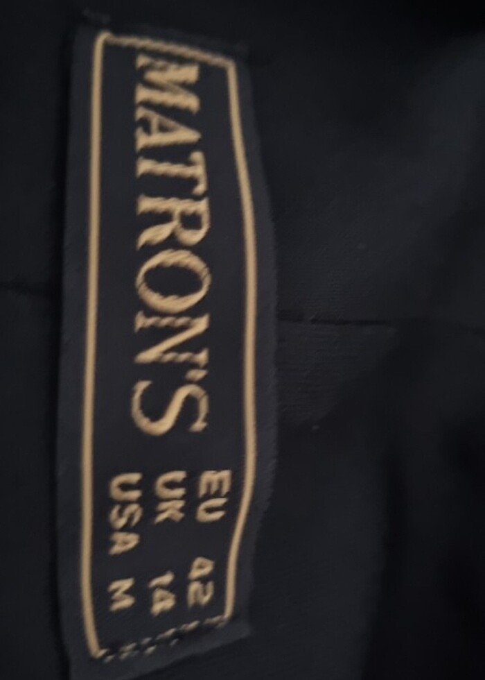 Abiye mini elbise - Görsel 2