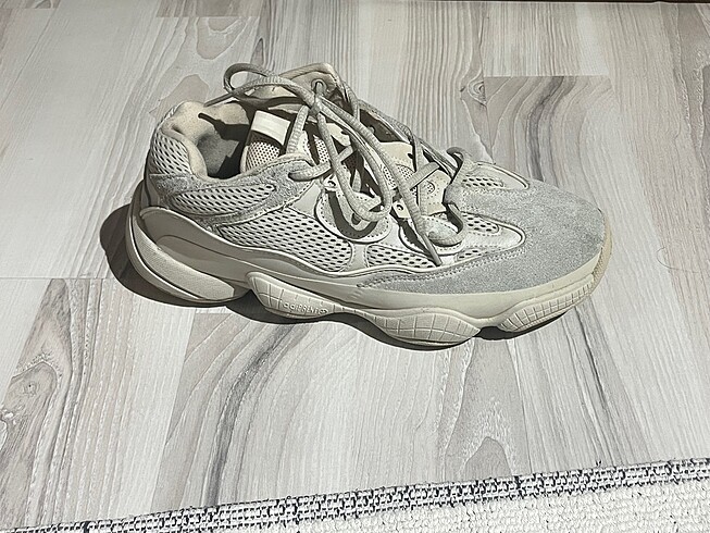 yeezy 500
