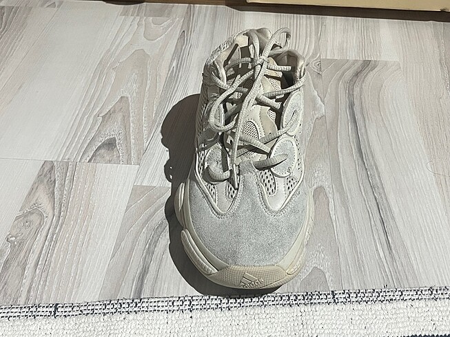 Adidas yeezy 500