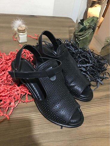 Diğer Ayakkabı