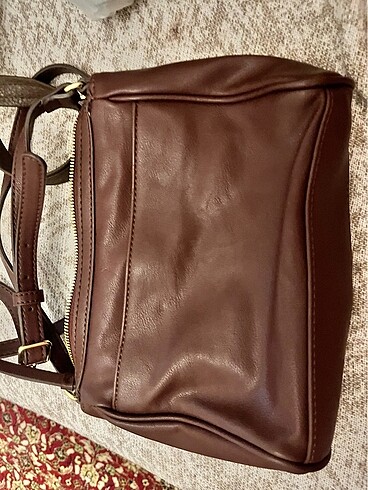 Nine West Omuz çantası