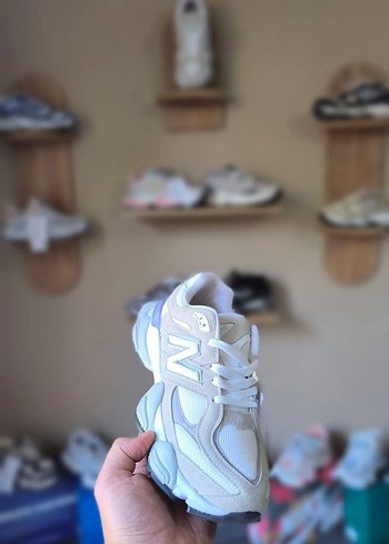 New Balance New Balance