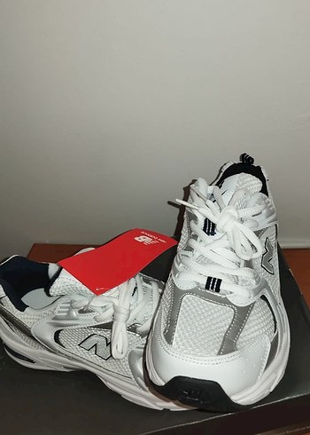 39,5 Beden ORJİNAL NEW BALANCE