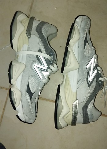 40 Beden New Balance