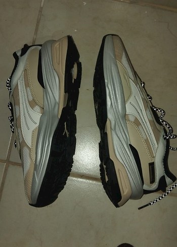39 Beden ORJİNAL PUMA