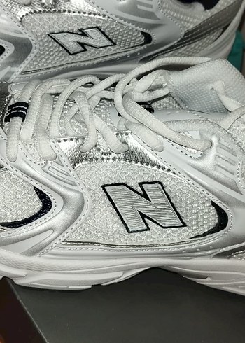 New Balance ORJİNAL NEW BALANCE