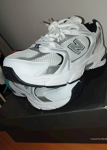 ORJİNAL NEW BALANCE
