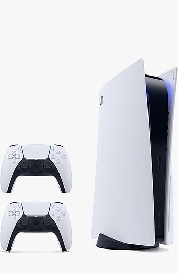 Playstation