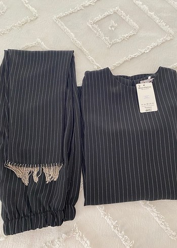 İkili takım - Görsel 2