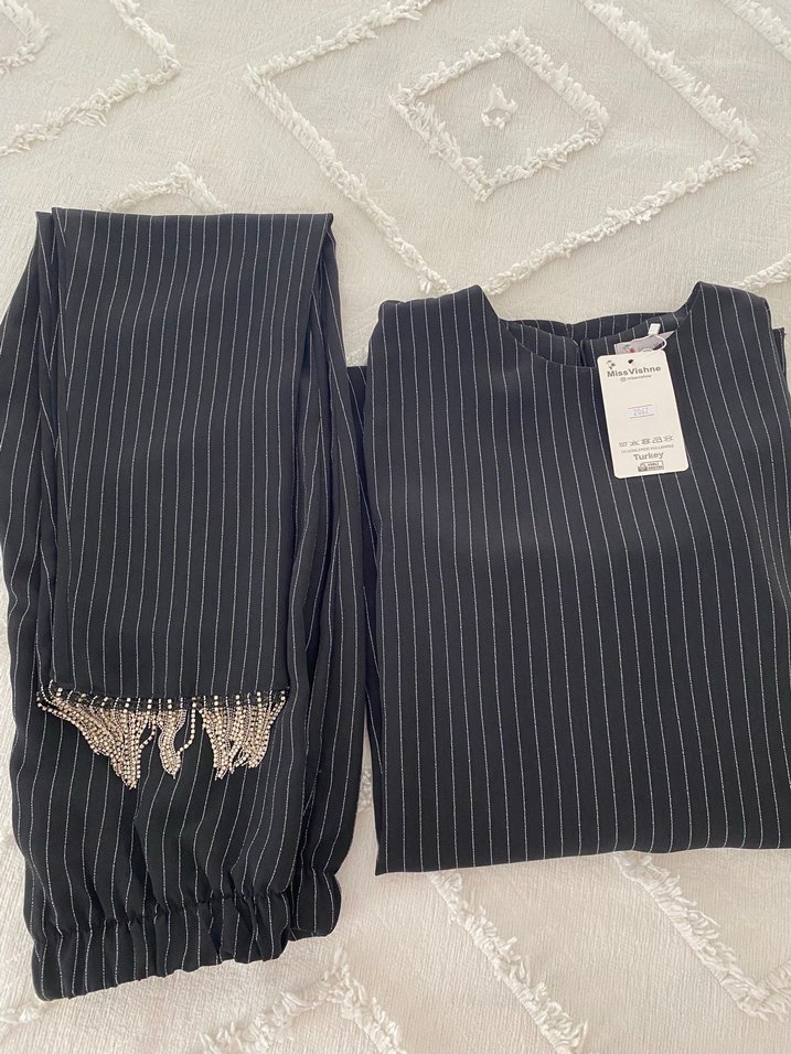 İkili takım - Görsel 2