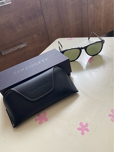 Serengeti güneş gözlüğü #asetat #güneşgözlüğü #uvfiltre #unisex