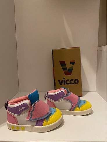 Vicco Vicco