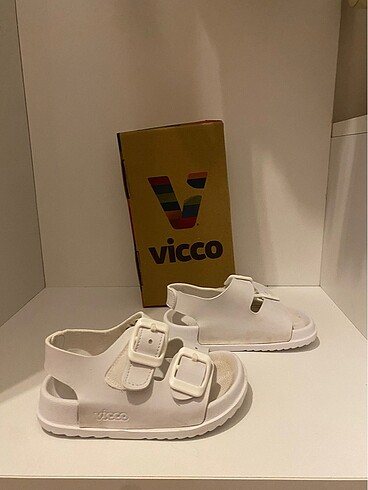 Vicco Vicco sandalet