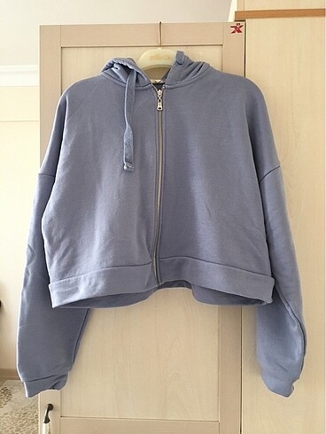 MANUKA SWEAT ETEK TAKIM