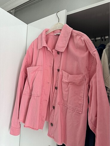 LC Waikiki Ceket