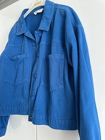 xl Beden Ceket