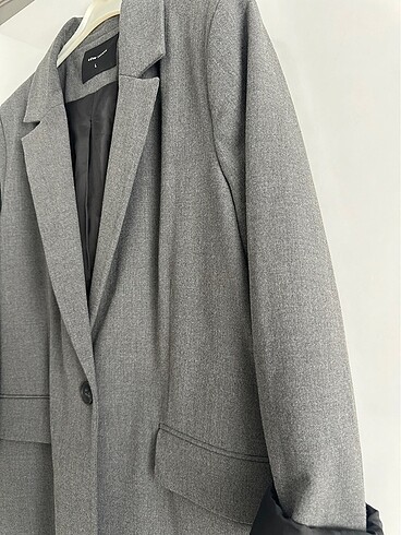 l Beden Blazer