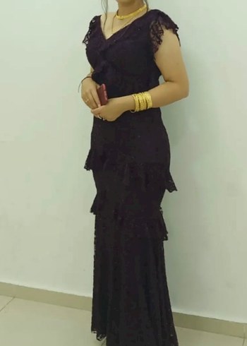 Abiye