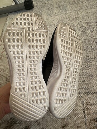 Puma erkek çocuk ayakkabı - Görsel 3