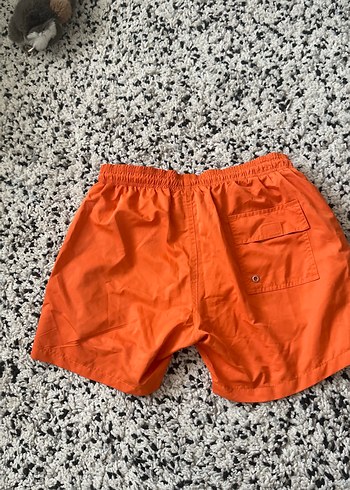 Erkek deniz şortu - Görsel 8