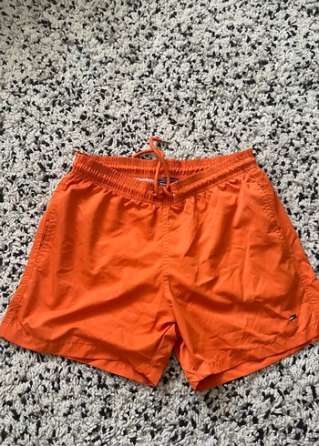 Erkek deniz şortu - Görsel 6