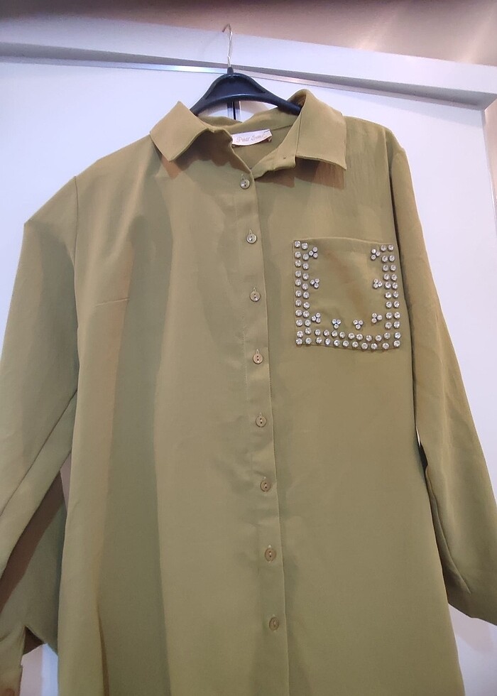 Pınar şems takım - Görsel 2