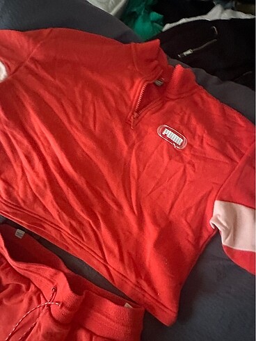 Puma Puma takım