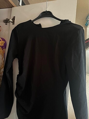 LC Waikiki LCW elbise