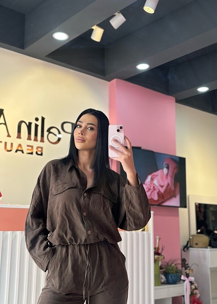 Quzu takım - Görsel 2