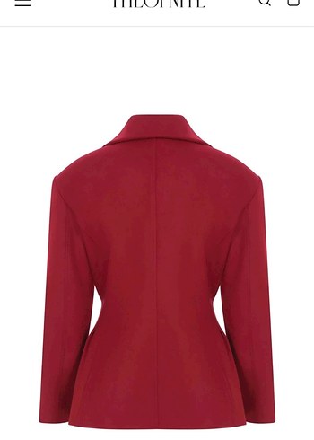 Meşhur kaşe kaban - Görsel 3