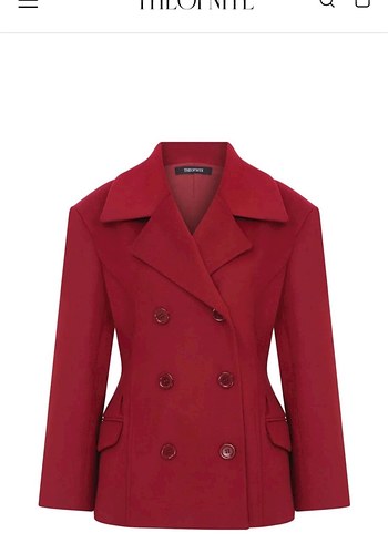 Meşhur kaşe kaban - Görsel 2