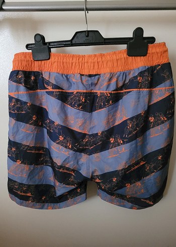 Polo deniz şortu - Görsel 2