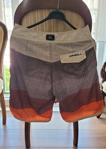 O'Neill sörf şortu - Görsel 2