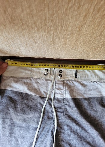 O'Neill sörf şortu - Görsel 4