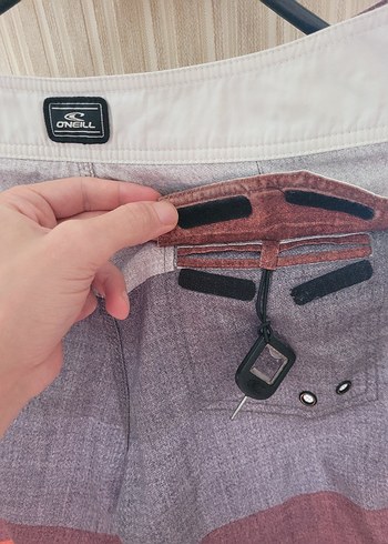 O'Neill sörf şortu - Görsel 5