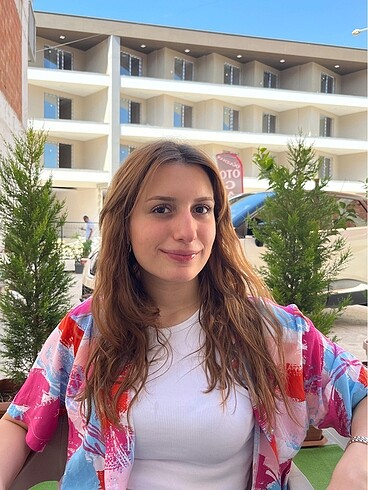 m Beden çeşitli Renk Gömlek