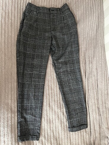 Pantolon