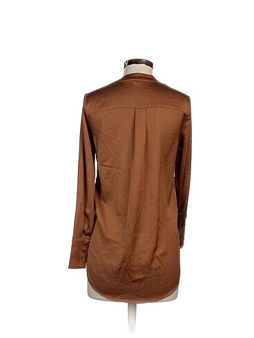 32 Beden H&M Bluz %70 İndirimli.