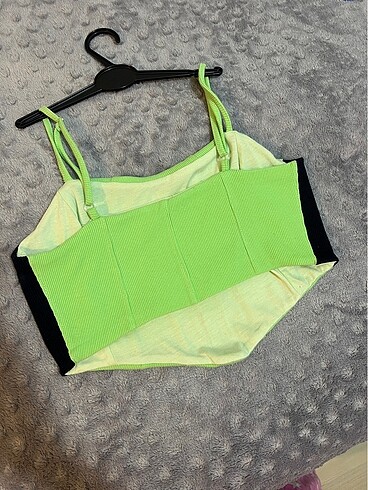 Koton Tasarlm crop