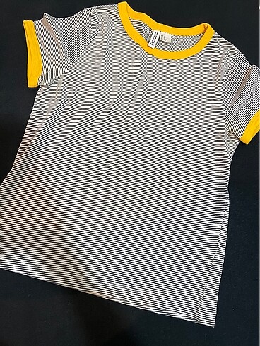 H&M tshirt