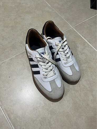 Adidas Adidas samba