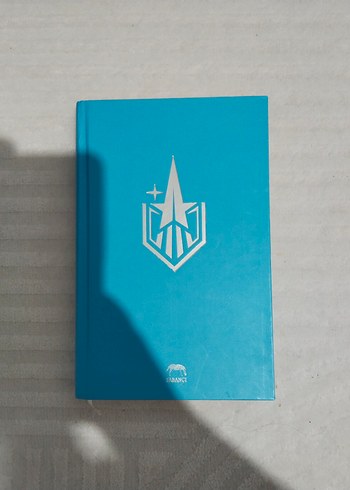 kitap kurdu ve çirkin - Görsel 2